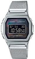 Casio Vintage A-1000M-1B Наручные часы