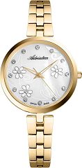 Женские часы Adriatica Essence A3741.114FQ Наручные часы