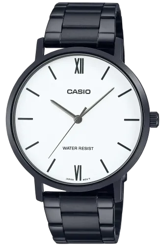 Фото часов Casio Classic MTP-VT01B-7B
