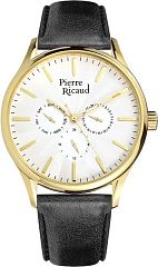 Pierre Ricaud  P60020.1213QF Наручные часы