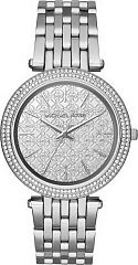Женские часы Michael Kors Darci MK3404 Наручные часы