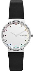 Женские часы Skagen Annelie SKW2836 Наручные часы