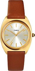 Женские часы Timex Milano XL TW2T89900VN Наручные часы
