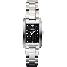 Emporio Armani AR1656 Наручные часы