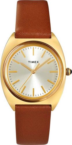 Фото часов Женские часы Timex Milano XL TW2T89900VN