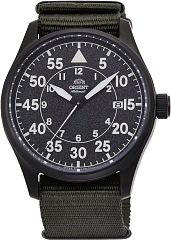 Orient Automatic RA-AC0H02N Наручные часы