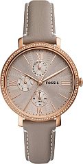 Fossil Jacqueline ES5097 Наручные часы