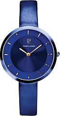 Женские часы Pierre Lannier Elegance Style 075J666 Наручные часы