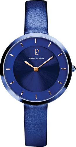 Фото часов Женские часы Pierre Lannier Elegance Style 075J666
