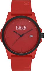 Daniel Klein Premium 12715-3 Наручные часы