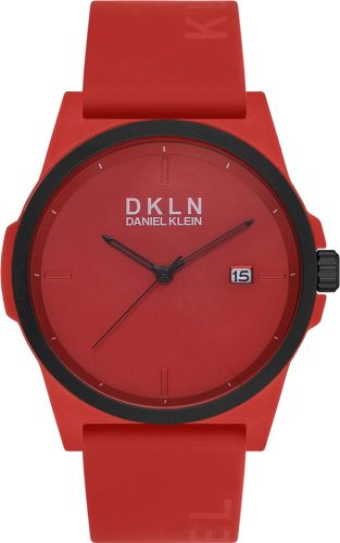 Фото часов Daniel Klein Premium 12715-3