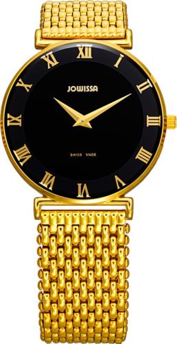 Фото часов Женские часы Jowissa Roma J2.040.L