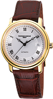 Мужские часы Frederique Constant Classics FC-303MC3P5 Наручные часы