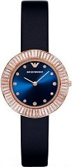 Emporio Armani Fashion AR7434 Наручные часы