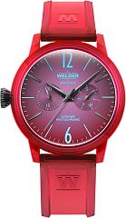 Welder
WWRP403 Наручные часы
