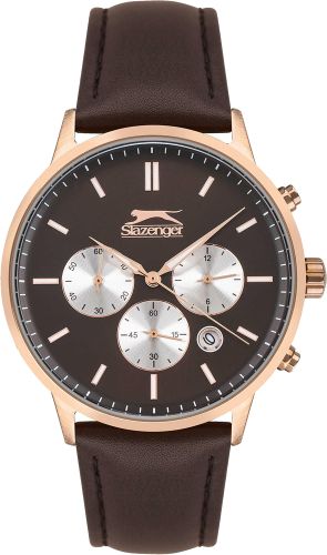 Фото часов Slazenger SL.09.6346.2.03