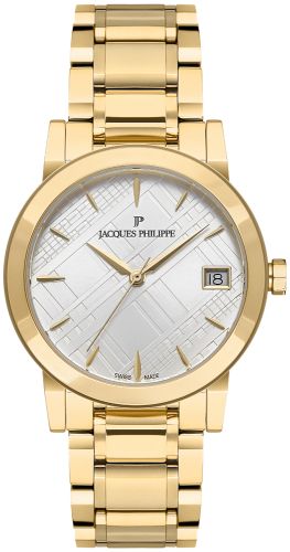 Фото часов Jacques Philippe
JPQLS162324