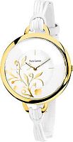 Женские часы Pierre Lannier Flowers 133J500 Наручные часы