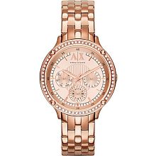 Armani Exchange AX5406 Наручные часы