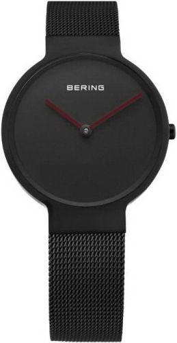 Фото часов Унисекс часы Bering Classic 14539-642