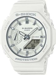 Casio G-Shock GMA-S2100-7AER Наручные часы