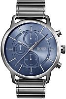 Мужские часы Hugo Boss HB 1513574 Наручные часы