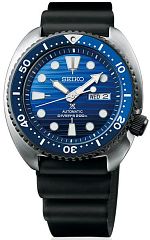 Мужские часы Seiko Prospex SRPC91J1 Наручные часы
