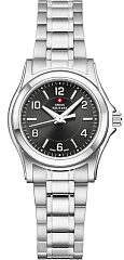 Swiss Military Classic                                 SM34003.21 Наручные часы