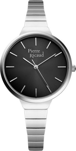Фото часов Женские часы Pierre Ricaud Bracelet P21094.511KQ