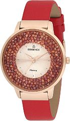 Женские часы Essence Femme D908.419 Наручные часы
