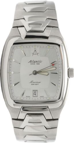 Фото часов Мужские часы Atlantic Mariner 81356.41.21