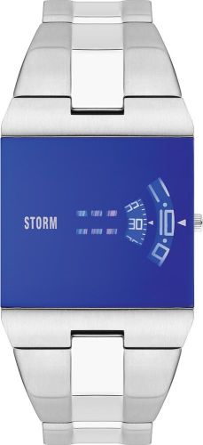 Фото часов Мужские часы Storm New Remi SQ NEW REMI SQ LAZER BLUE 47