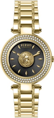 Фото часов Женские часы Versus Versace Brick Lane VSP641518