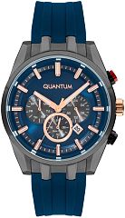 Quantum												
						PWG988.699 Наручные часы