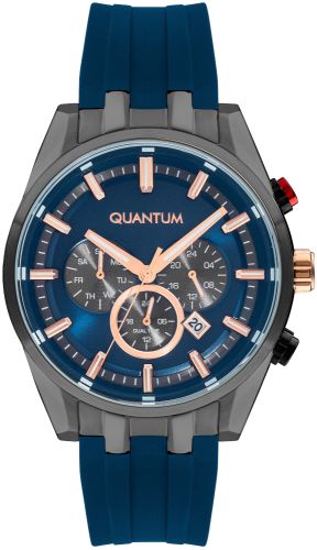 Фото часов Quantum
PWG988.699