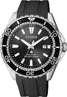 Мужские часы Citizen Elegance BN0190-15E Наручные часы