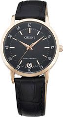 Orient Dressy FUNG6001B0 Наручные часы