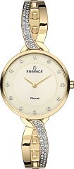 Женские часы Essence Femme D1065.110 Наручные часы