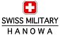 Swiss Military Hanowa