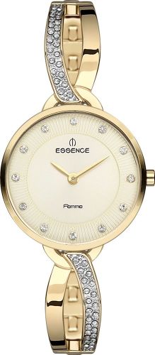 Фото часов Женские часы Essence Femme D1065.110