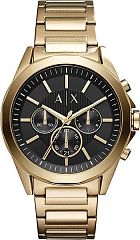 Armani Exchange AX2611 Наручные часы