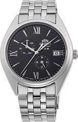 Мужские часы Orient Automatic RA-AK0504B10B Наручные часы
