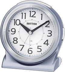 Rhythm 8RE645WR04 Настольные часы