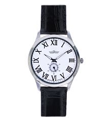 Мужские часы Полет-Стиль 1064/102.1 Наручные часы