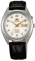 Orient FAB0000LW9 Наручные часы