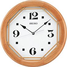 Seiko QXA565ZL Настенные часы