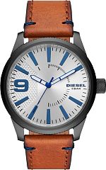 Diesel Rasp DZ1905 Наручные часы