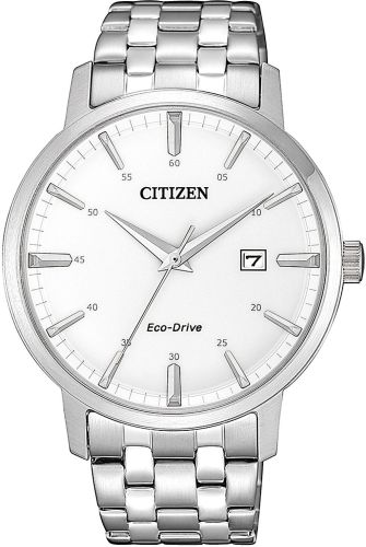 Фото часов Мужские часы Citizen Eco-Drive BM7460-88H