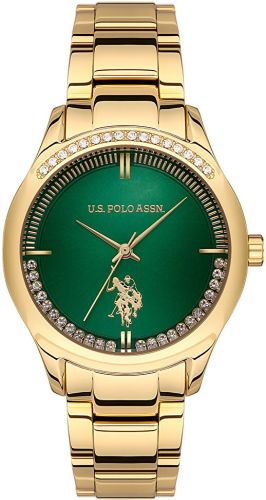 Фото часов U.S. Polo Assn						
												
						USPA2060-03