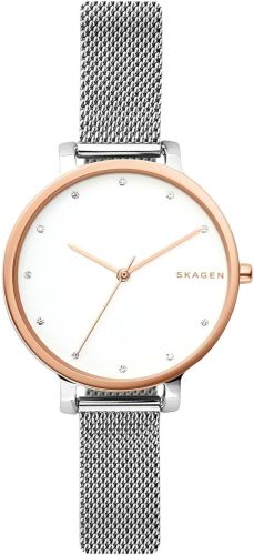 Фото часов Женские часы Skagen Hagen SKW2662